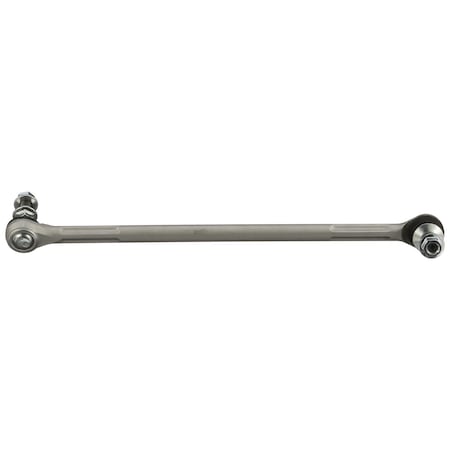 Delphi SUSPENSION STABILIZER BAR LINK TC6728